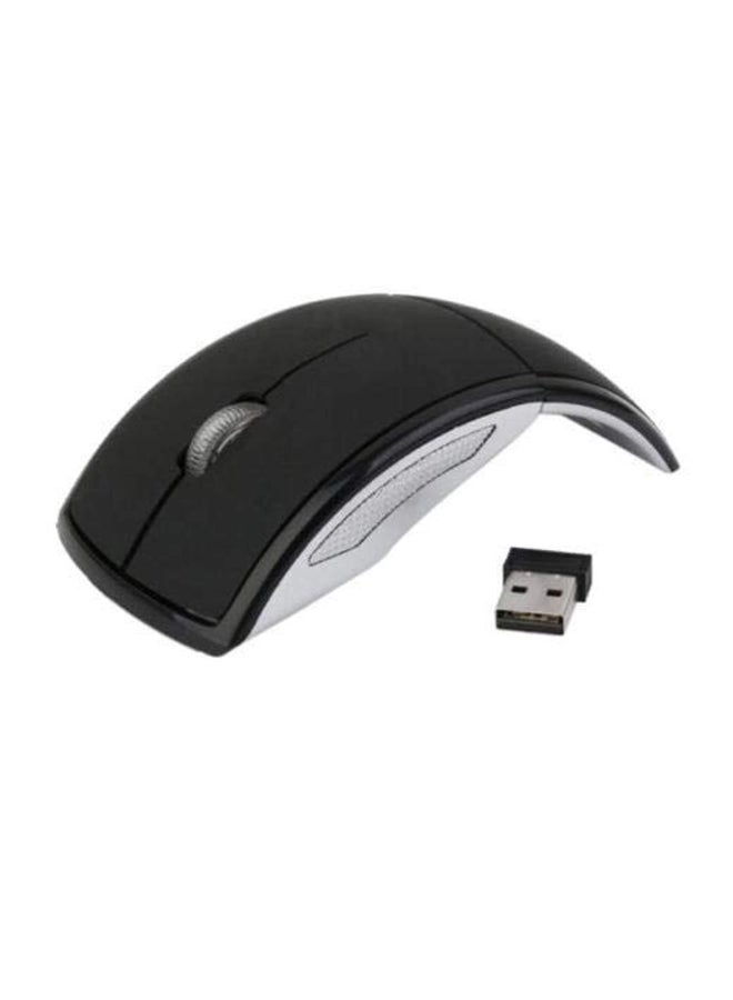 Mouse - Wireless