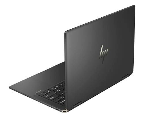 Spectre X360 14-EU0009NE - 14'' Core Ultra 7 16GB DDR5 1TB SSD