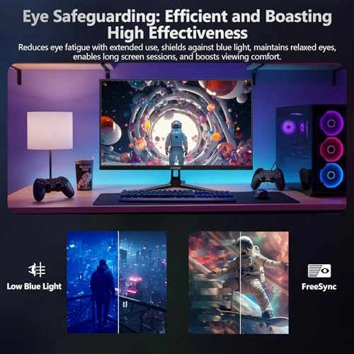 UG27QF - 27" 2560x1440