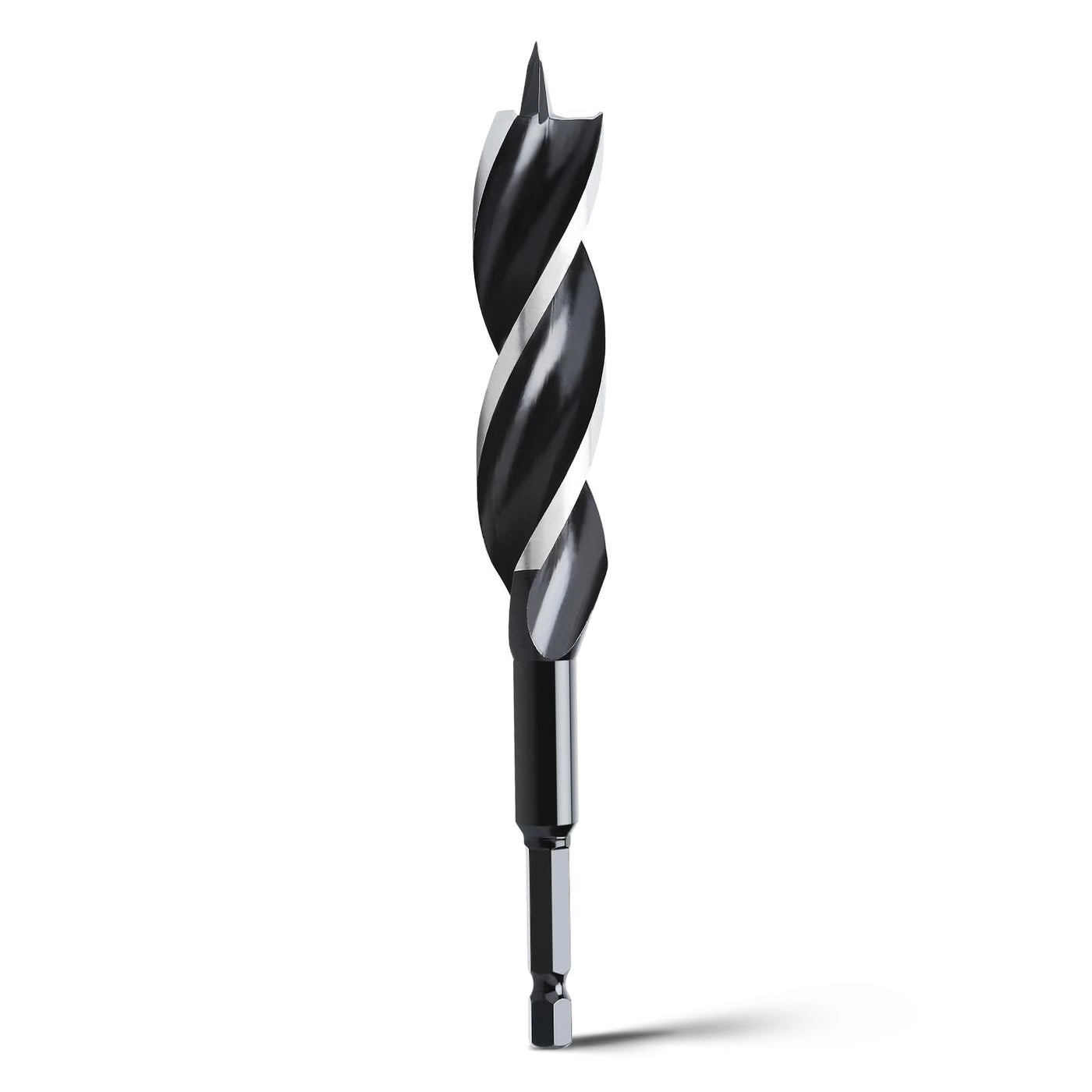 WOBLLMX Auger Drill Bit - 7/10""