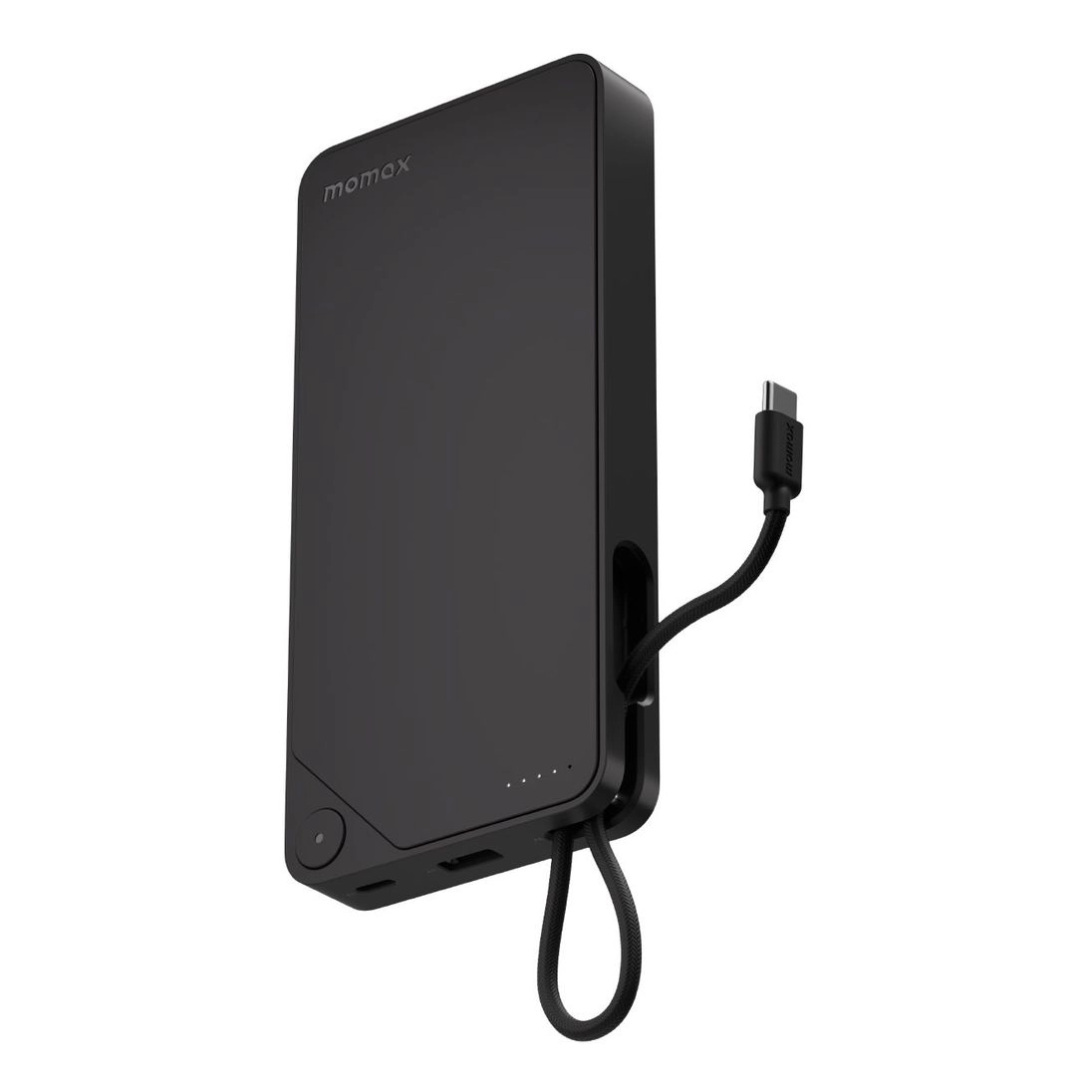 Momax 1-Power X - 20000mAh 30W