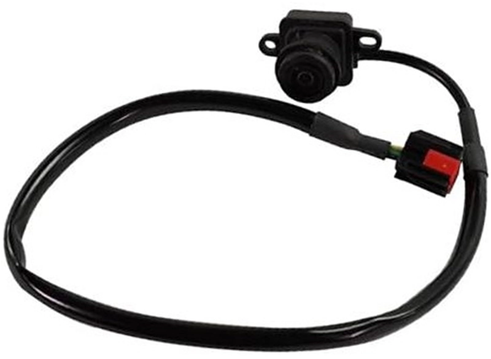 LUMIKY Store 6MJ97ZZZAA