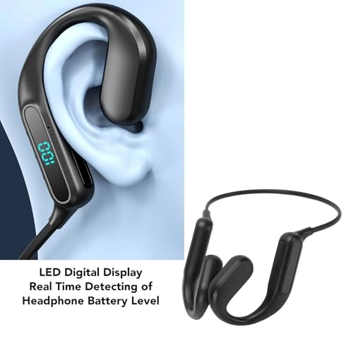 tx248mui1z-12 Wireless Earphone