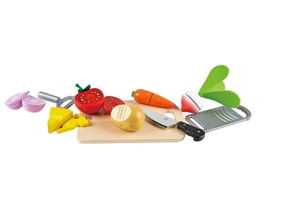 Cooking Essentials (BDM-E3154)