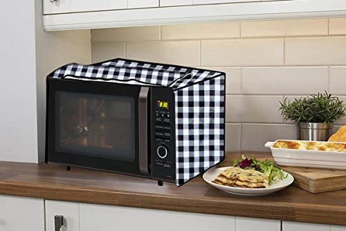 Microwave Oven Cover
