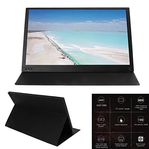 Xueyujangyzv8qsc - HD 15.6 Inches