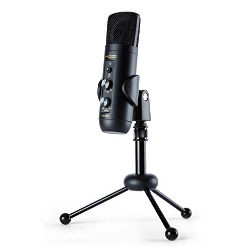MPM-4000U USB Microphone