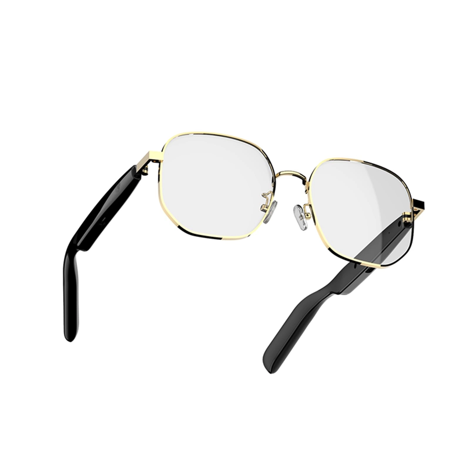 GY600 - Bluetooth 6-8H