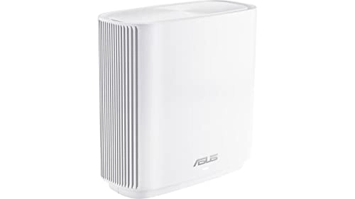 ZenWiFi AC - 802.11n|802.11b|802.11a|802.11ac|802.11g 2 piece(s)