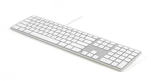 FK318S - US Wired