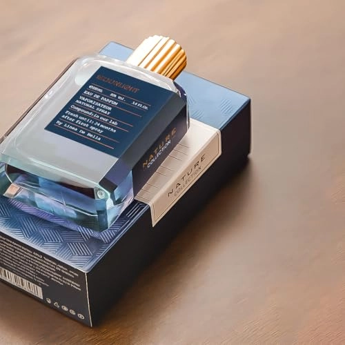 Moonlight Eau de Parfum 100 ml