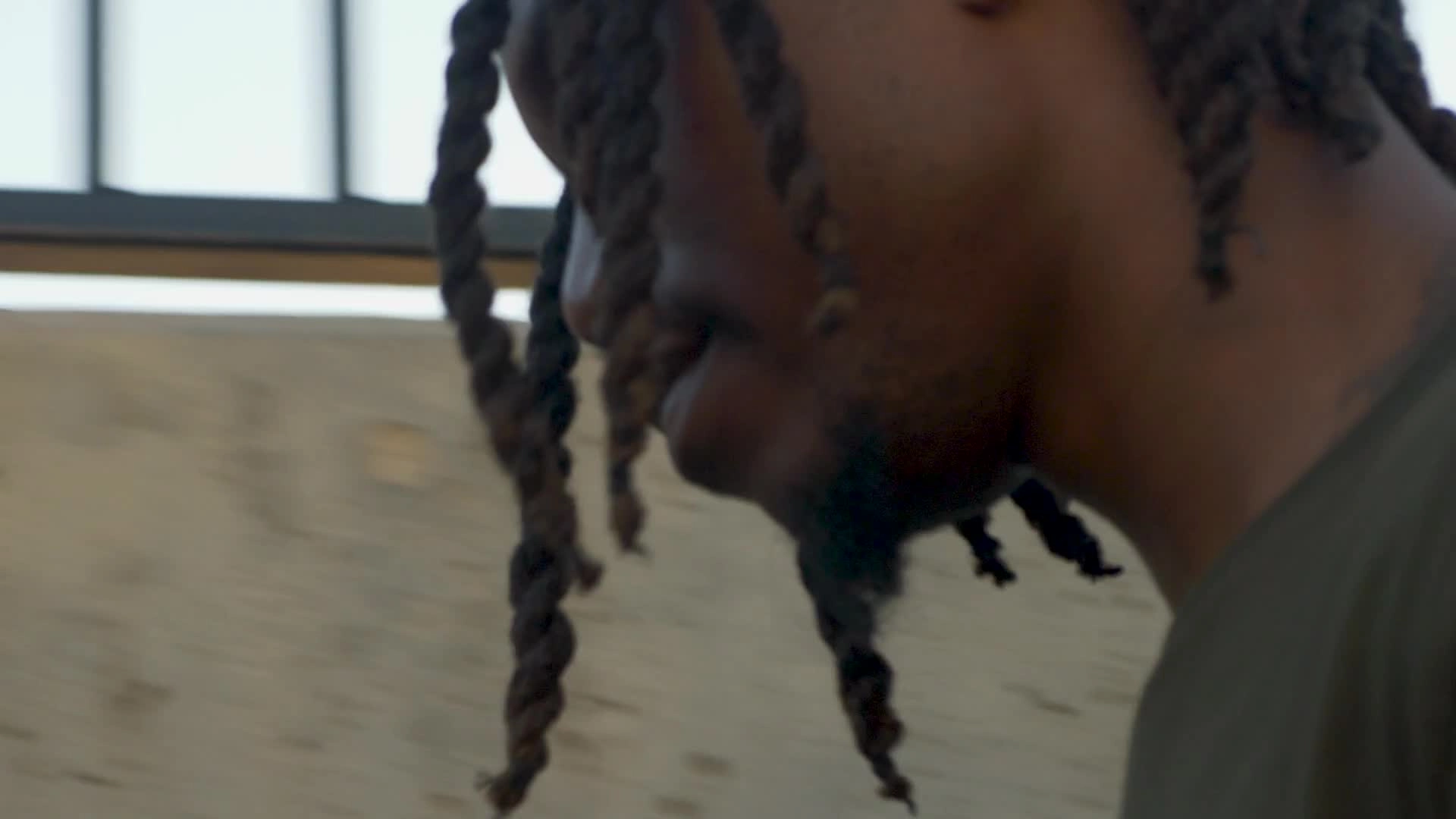 Push S2BBW-M714 Wireless Earbud