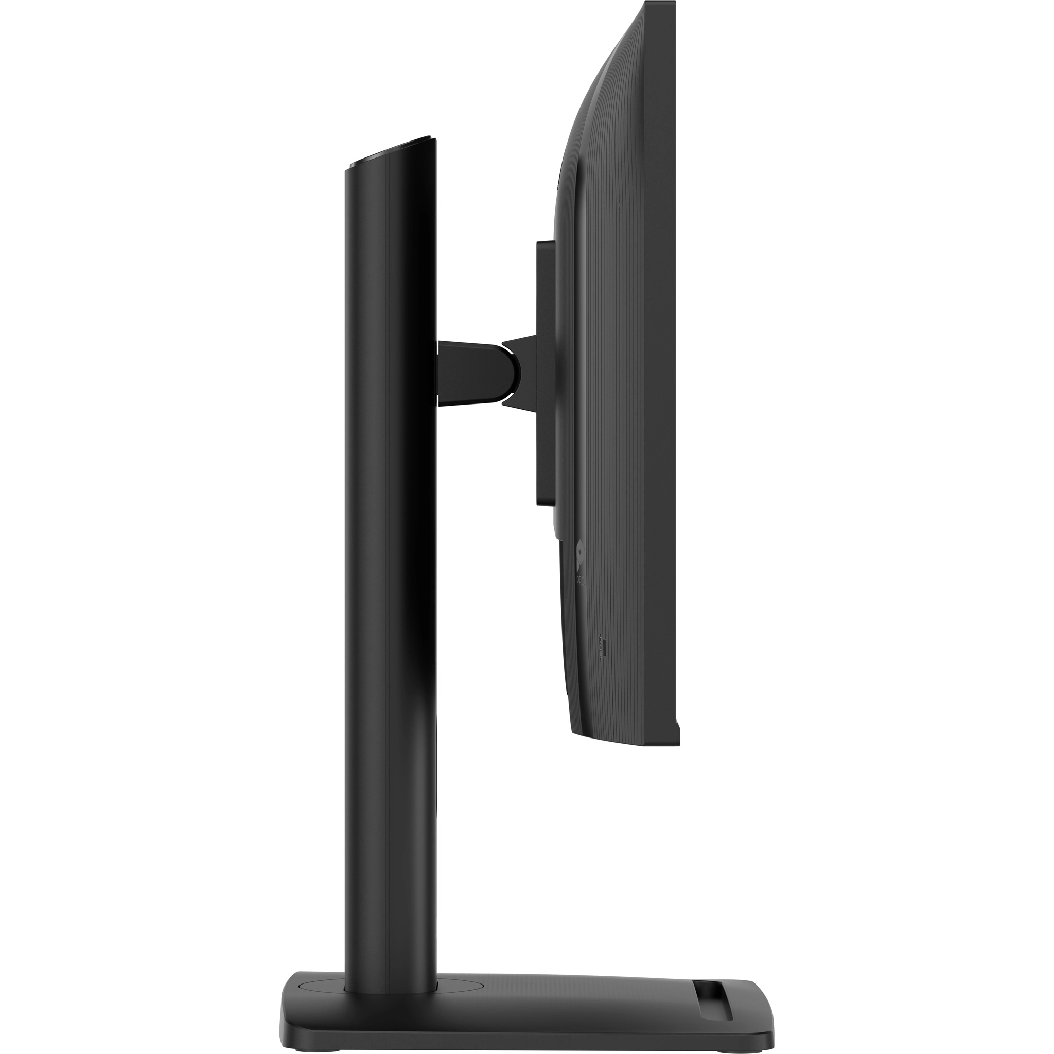 PRO MP245PDG E14 - 23.8-Inch 1920 x 1080