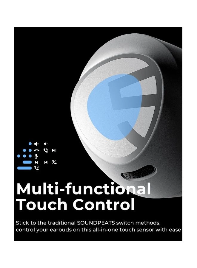 Free2 Classic Wireless Earbud