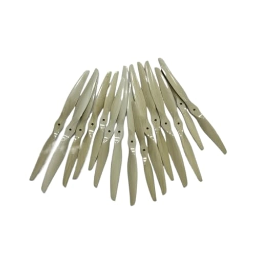 Beech Wood Propeller - 22 Inch CCW or CW 2280/2210/2212/2214