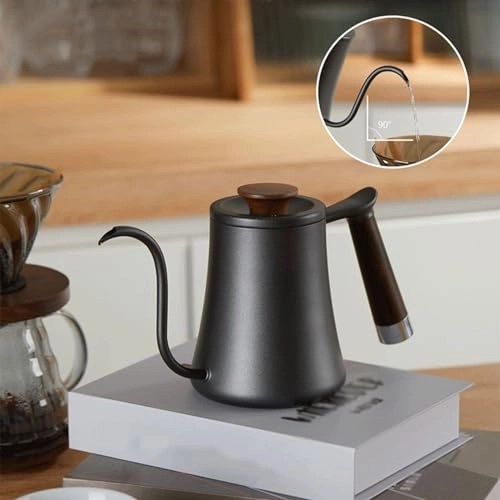Coffee Drip Kettle - 800ml