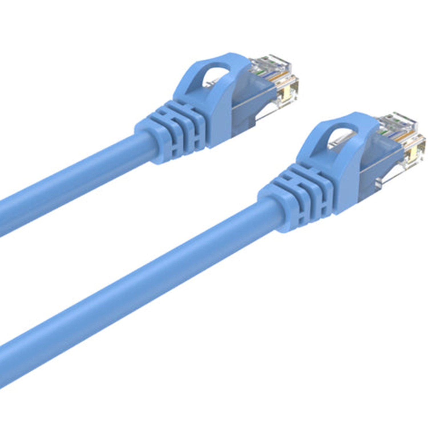 Cat 6 UTP RJ45 Ethernet Cable - 3 Meter