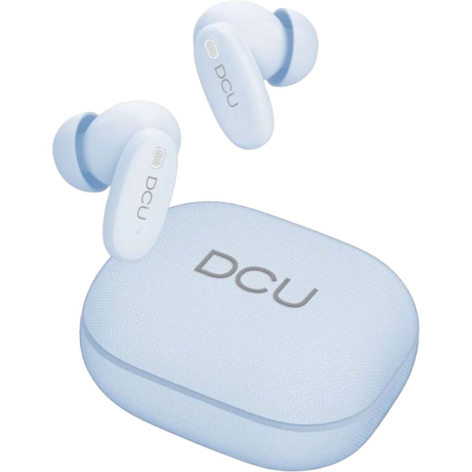 DCU CityEcho Wireless Earbud