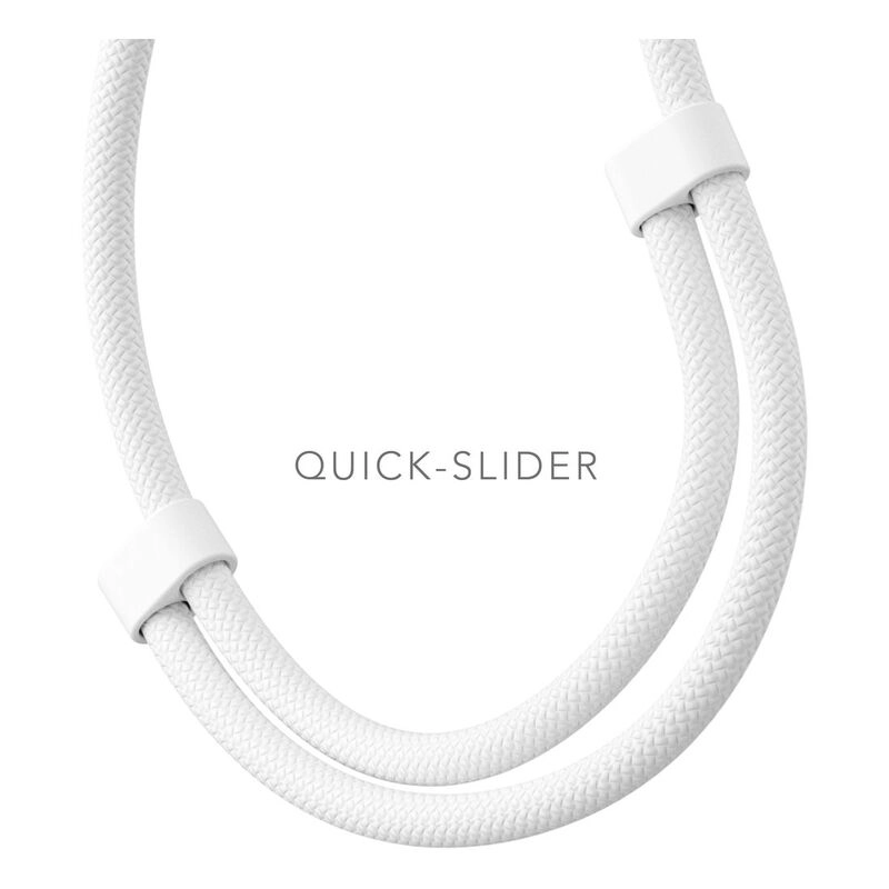 Infinity Plus - Universal Phone Strap + Phone Grip