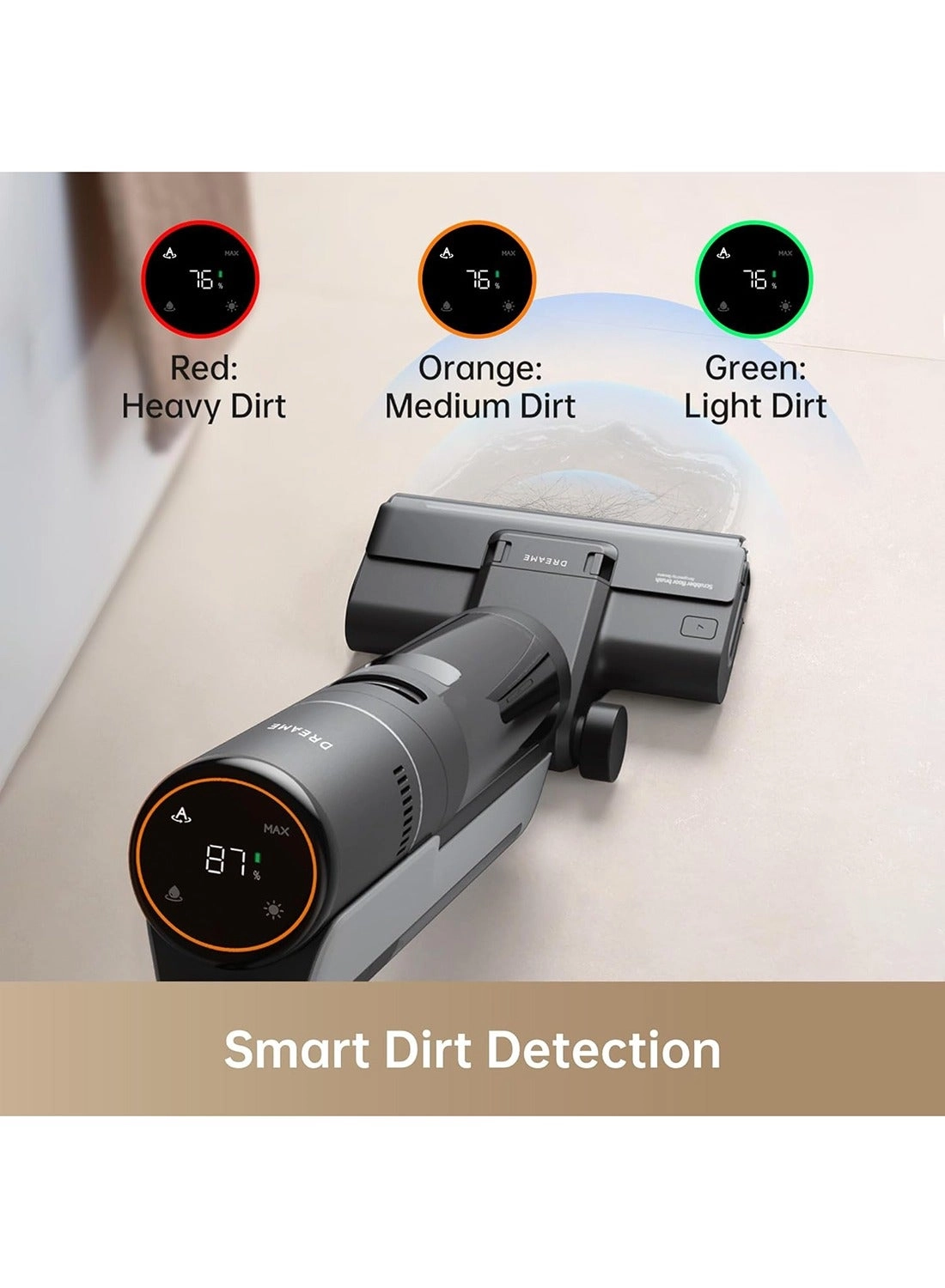 H12 Pro (35328915-HHR25A)