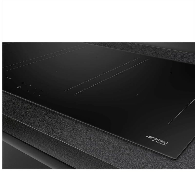 Linea SIM3964D Induction hob