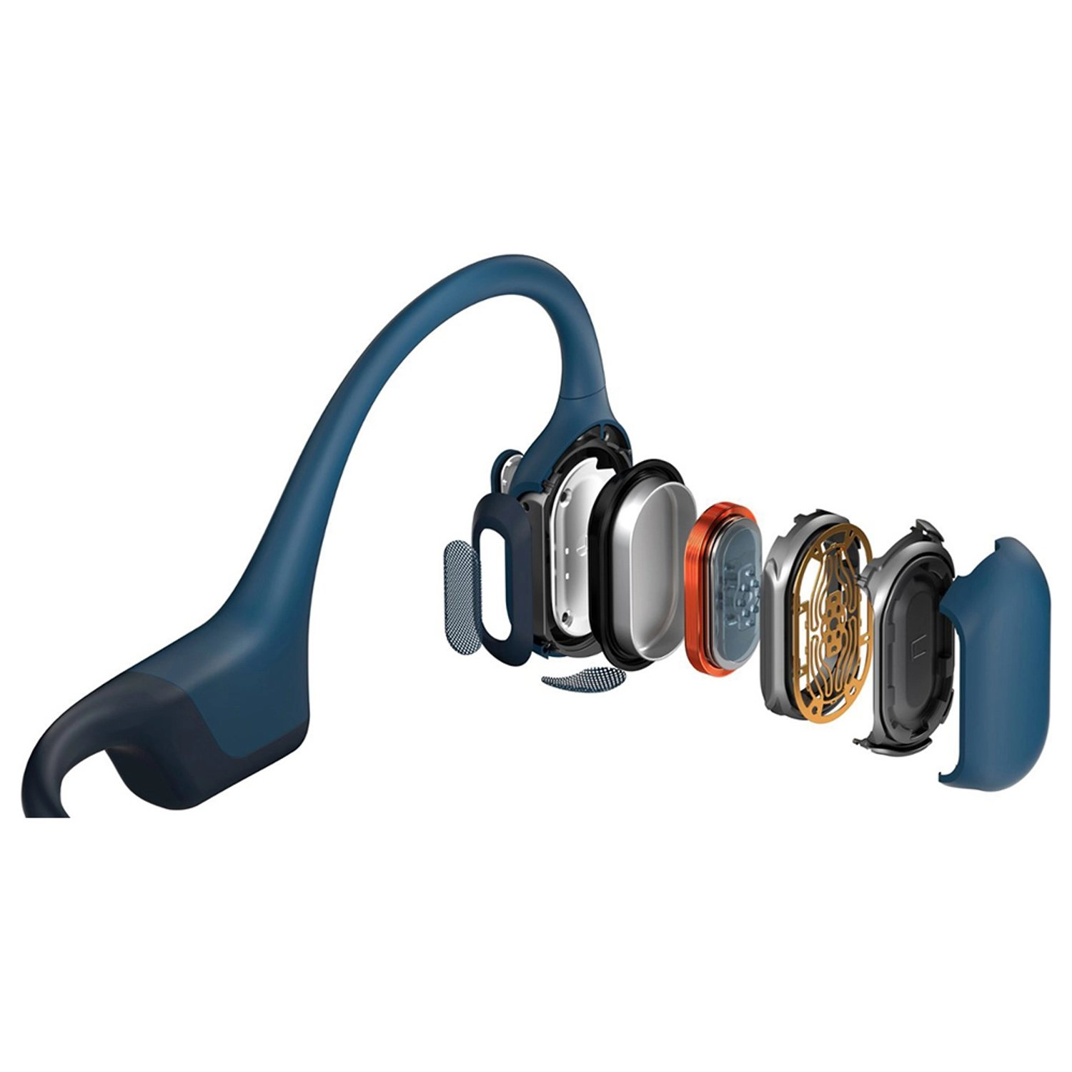 OpenRun Pro S810 Wireless Earbud