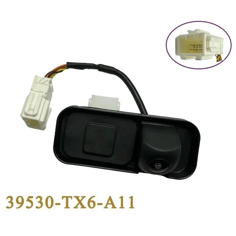 39530TX6A11
