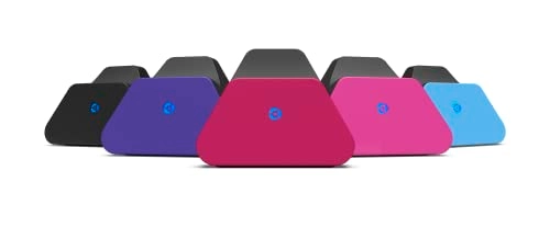 Solo Charging Stand - Wireless PS5