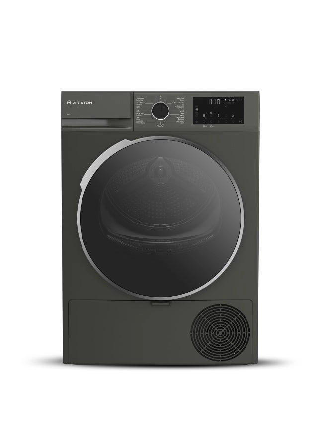 Ariston ARDC082SM