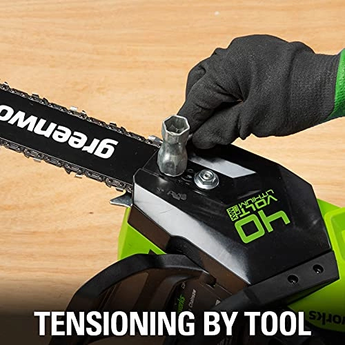 GD40CS18K2X - 1800 watts