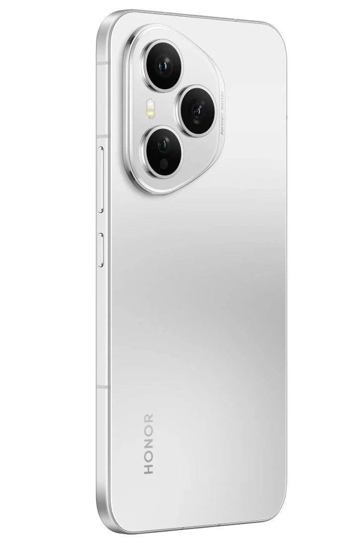 400 Pro - 16 GB 1 TB