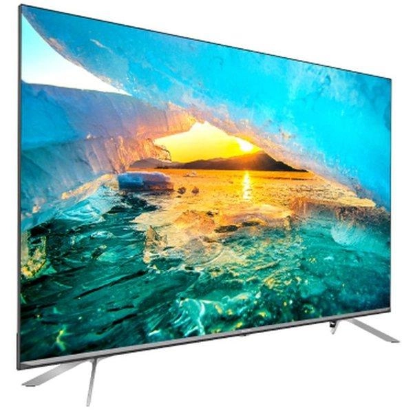 85A7500WF - 85 Inch
