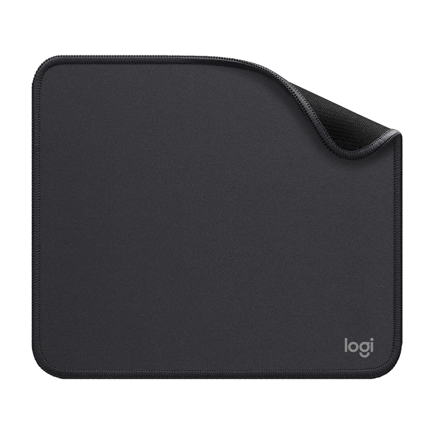 Studio Series Cloth Ergonomic Mouse Pad