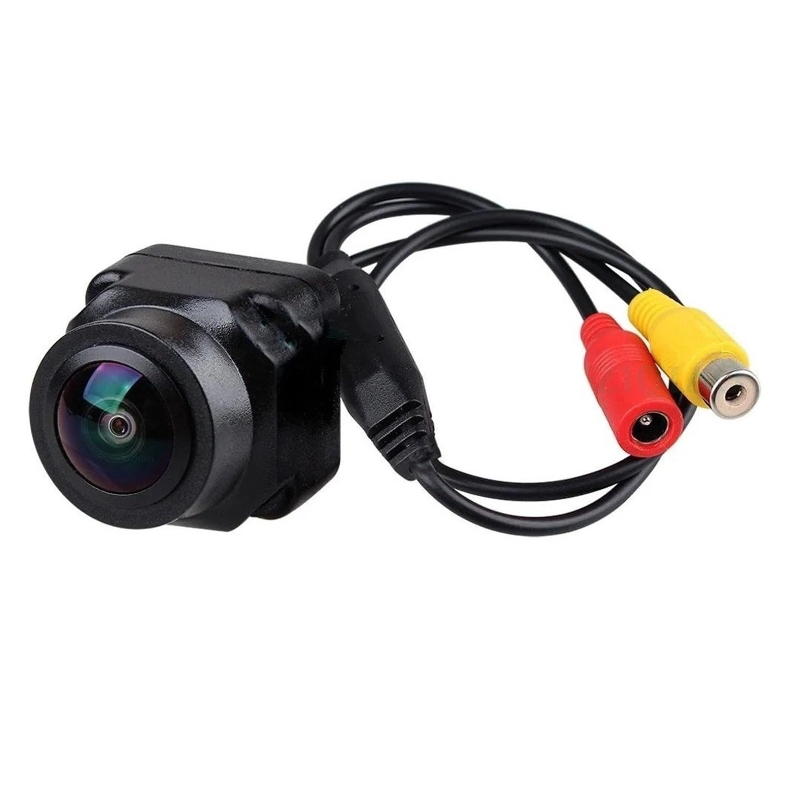 Rear View Camera - Night vision 1280x720