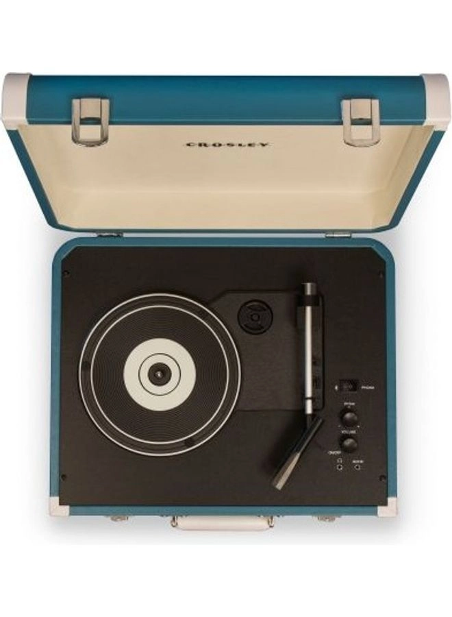 Portfolio - Bluetooth 2-Speed USB