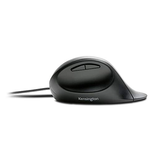 Pro Fit Ergo Mouse - USB