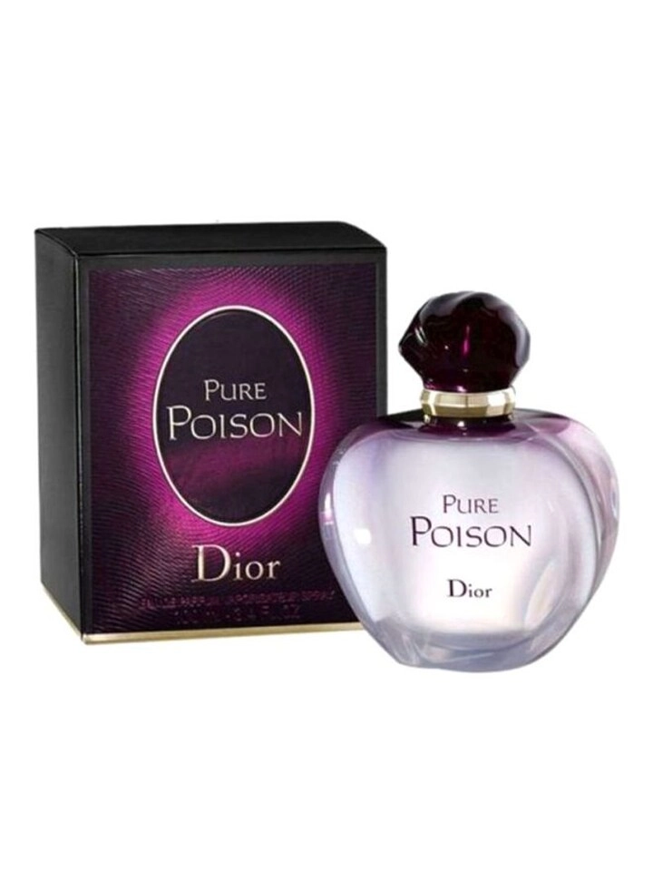 Pure Poison Eau de Parfum 100 ml