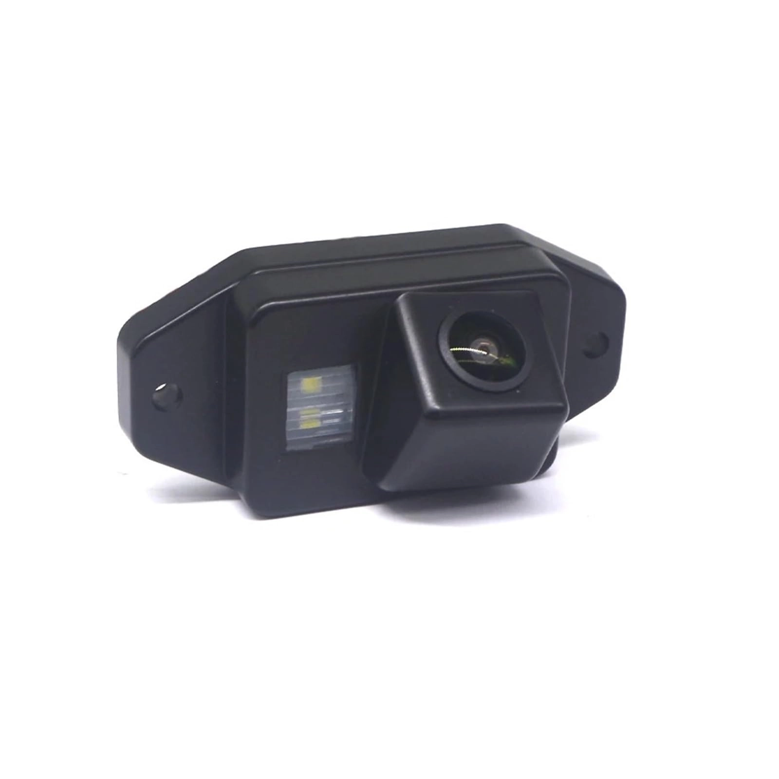 Reversing Camera - Night Vision RCA 1080p*720p