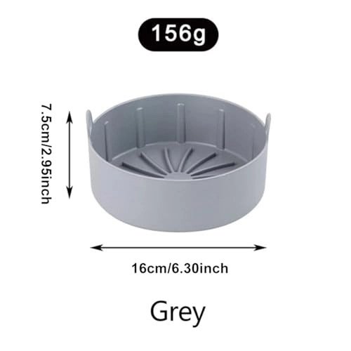 Valatala Panela de silicone - 1 piece(s)