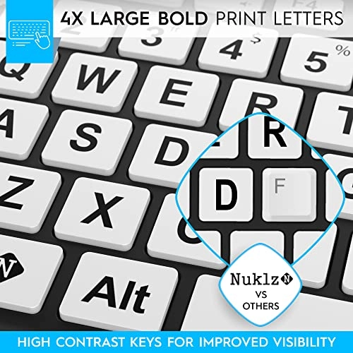 MAGNUS 325 - Wireless