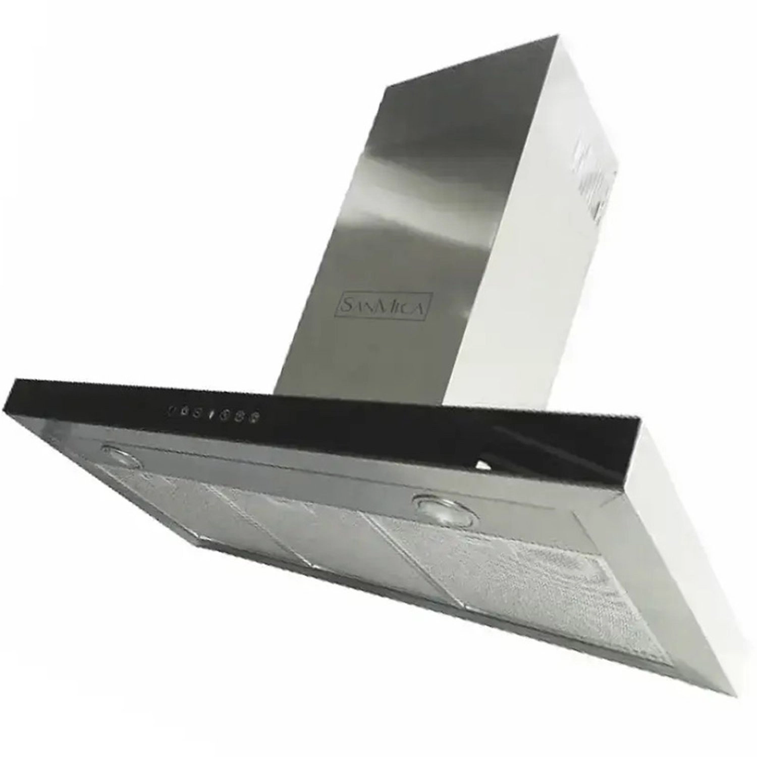 SMH90TIX - 800 cubic metre per hour 900 millimeter