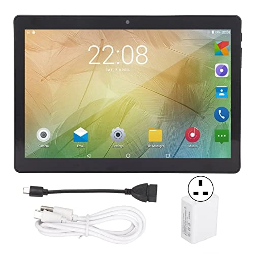 Tablet - 32GB 10"