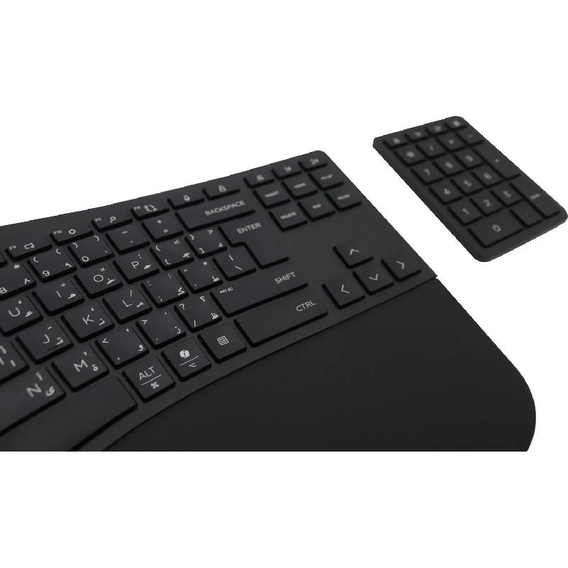 960 - EN/AR Wireless