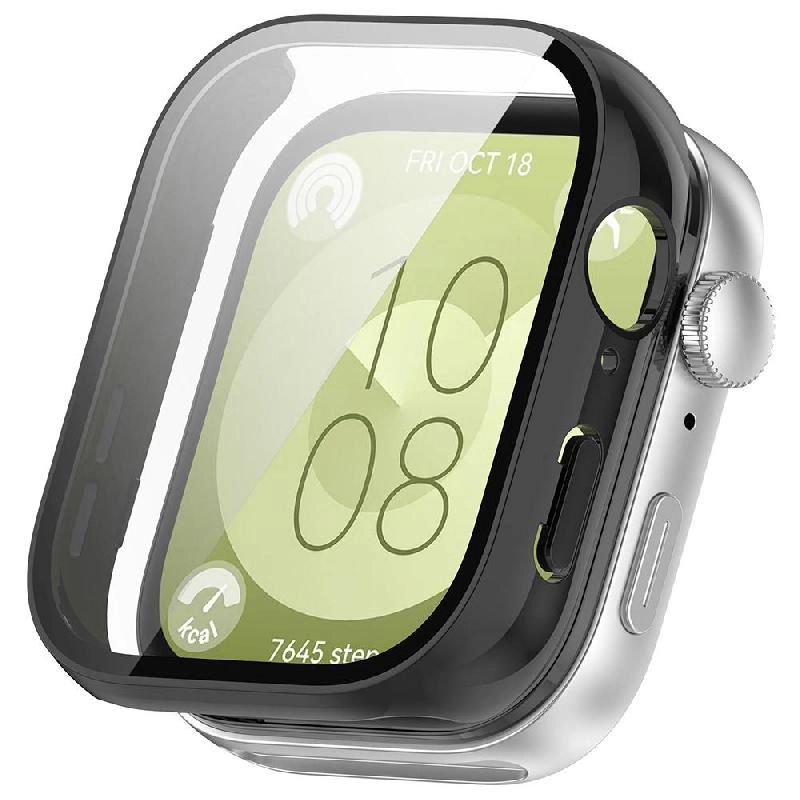 Smartwatch Fit Case