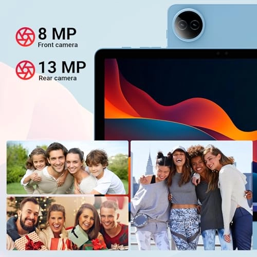 R10 PRO - 128GB 10.1"