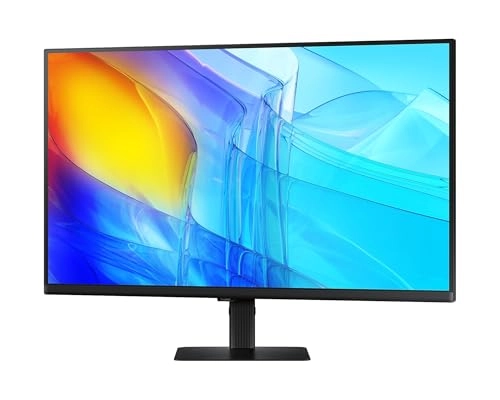 ViewFinity S8 S80D - LS32D806EAMXUE 32 Inch 3840 x 2160