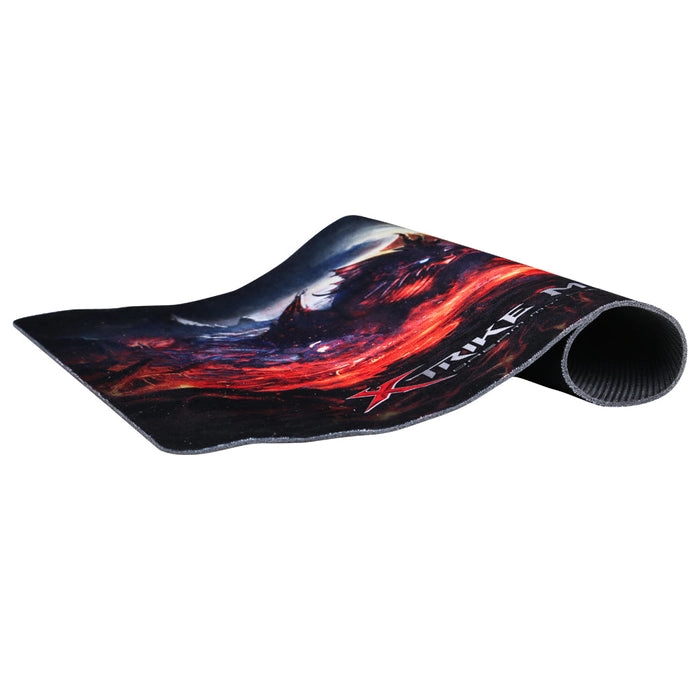 MP002 Gaming Mouse Pad