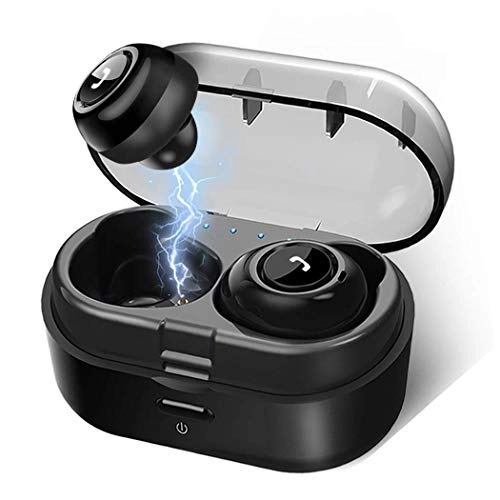 CP7 Wireless Earbud