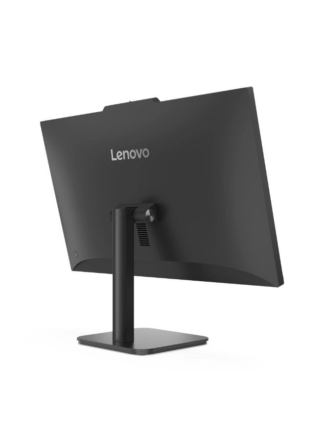 V100 - 16GB 23.8 inch Intel N100