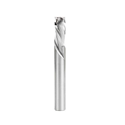 Amana Tool 46011 - Solid Carbide 38mm